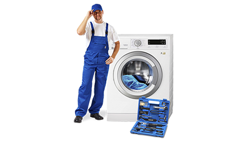 <span style="font-weight: bold;">РЕМОНТ СТИРАЛЬНЫХ МАШИН </span>